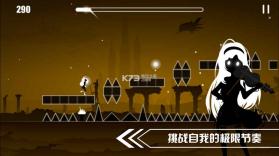 缪斯余音 v2.2.1 无限钻石版 截图