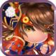 鲜肉骑士团下载v1.0.0