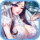 三国萌大奶免费版v1.1.4