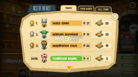 迷宫强盗 汉化硬盘版下载 截图