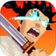 超级武士暴走破解版下载v1.0.6.23