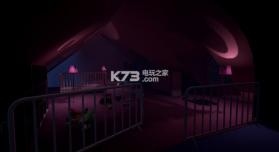 差异 免安装未加密版下载 截图