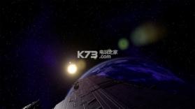 差异 免安装未加密版下载 截图