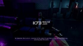 差异 免安装未加密版下载 截图