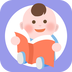 育儿妈妈助手app下载v1.0.0