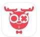 微愿app下载v3.9.10