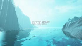 水色星球 免安装未加密版下载 截图