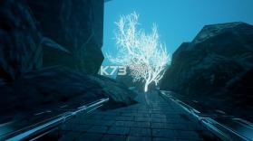 水色星球 免安装未加密版下载 截图