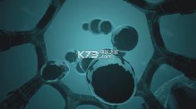 水色星球 免安装未加密版下载 截图