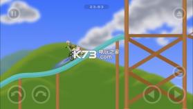 Happy Wheels v1.1.1 完整版下载 截图