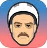 Happy Wheels v1.1.1 ios游戏下载