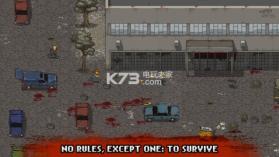 迷你dayz v1.4.1 中文版下载 截图