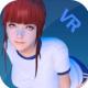 我的vr女友3.0下载