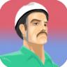 happywheels v1.1.1 最新版下载