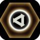 炫光六边形下载v0.2