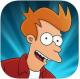 Futurama Worlds of Tomorrow游戏下载v1.2.0