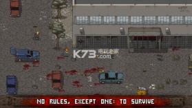 迷你dayz v1.4.1 最新版下载 截图