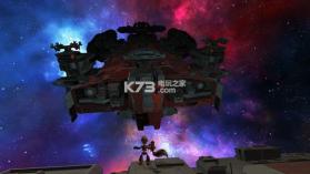 逃出生物处理站 免安装硬盘版下载 截图