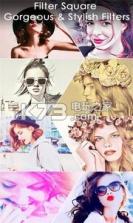 水彩相机 v1.0.1 下载 截图