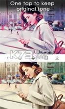 水彩相机 v1.0.1 下载 截图