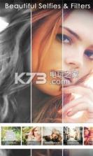 水彩相机 v1.0.1 下载 截图