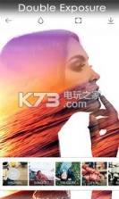 水彩相机 v1.0.1 下载 截图