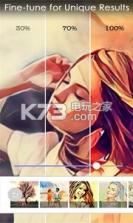 水彩相机 v1.0.1 下载 截图