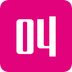 今日尖叫 v0.1.4.2 安卓正版下载