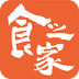 食之家app下载v1.0