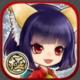 百鬼育成记极下载v1.0.2