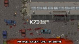 迷你dayz v1.4.1 安卓单机版下载 截图