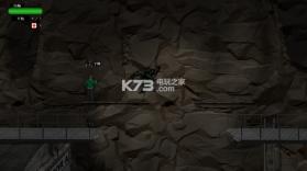 昆虫恐惧症第一章 中文版下载 截图