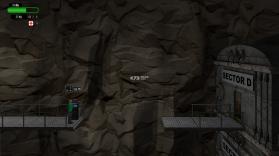 昆虫恐惧症第一章 中文版下载 截图