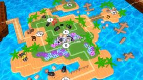 我看见她站在这里 游戏下载 截图