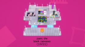 我看见她站在这里 游戏下载 截图