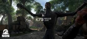 sos终极逃杀 测试版下载 截图