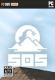 sos终极逃杀测试版下载