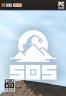sos终极逃杀 测试版下载