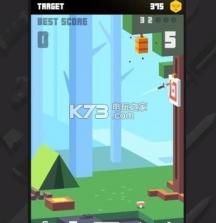 Flippy Knife v2.3.4 手游下载 截图