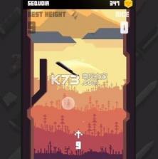 Flippy Knife v2.3.4 手游下载 截图