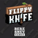 Flippy Knife手游下载v2.3.9
