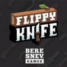 Flippy Knife v2.3.4 手游下载