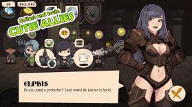 loot it go v1.2 破解版下载 截图