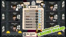 loot it go v1.2 破解版下载 截图