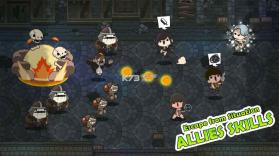 loot it go v1.2 破解版下载 截图