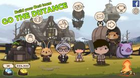 loot it go v1.2 破解版下载 截图