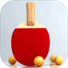 虚拟乒乓球 v5.6.7 联机版下载