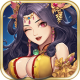 三国战起来GM至尊版下载v3.9.23