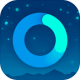 loopine中文版下载v1.2.0