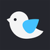 音乐家app下载v1.6.5